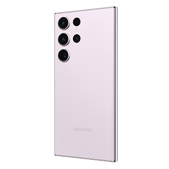 devicebackr30 Lavender