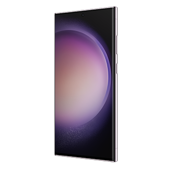 devicefrontr30 Lavender