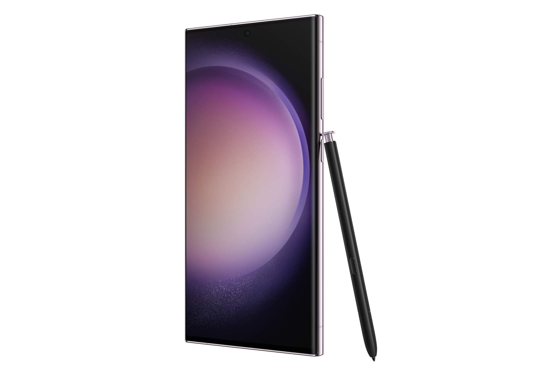 devicepenfrontr30 Lavender