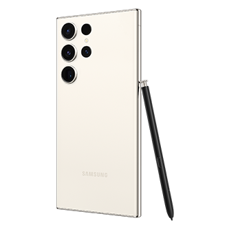 devicepenbackr30 Cream