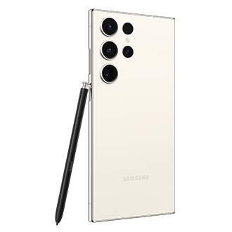 devicepenbackl30 Cream