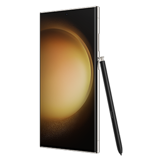 devicepenfrontr30 Cream