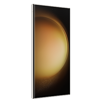 devicefrontl30 Cream