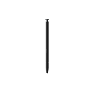 penfront Phantom Black