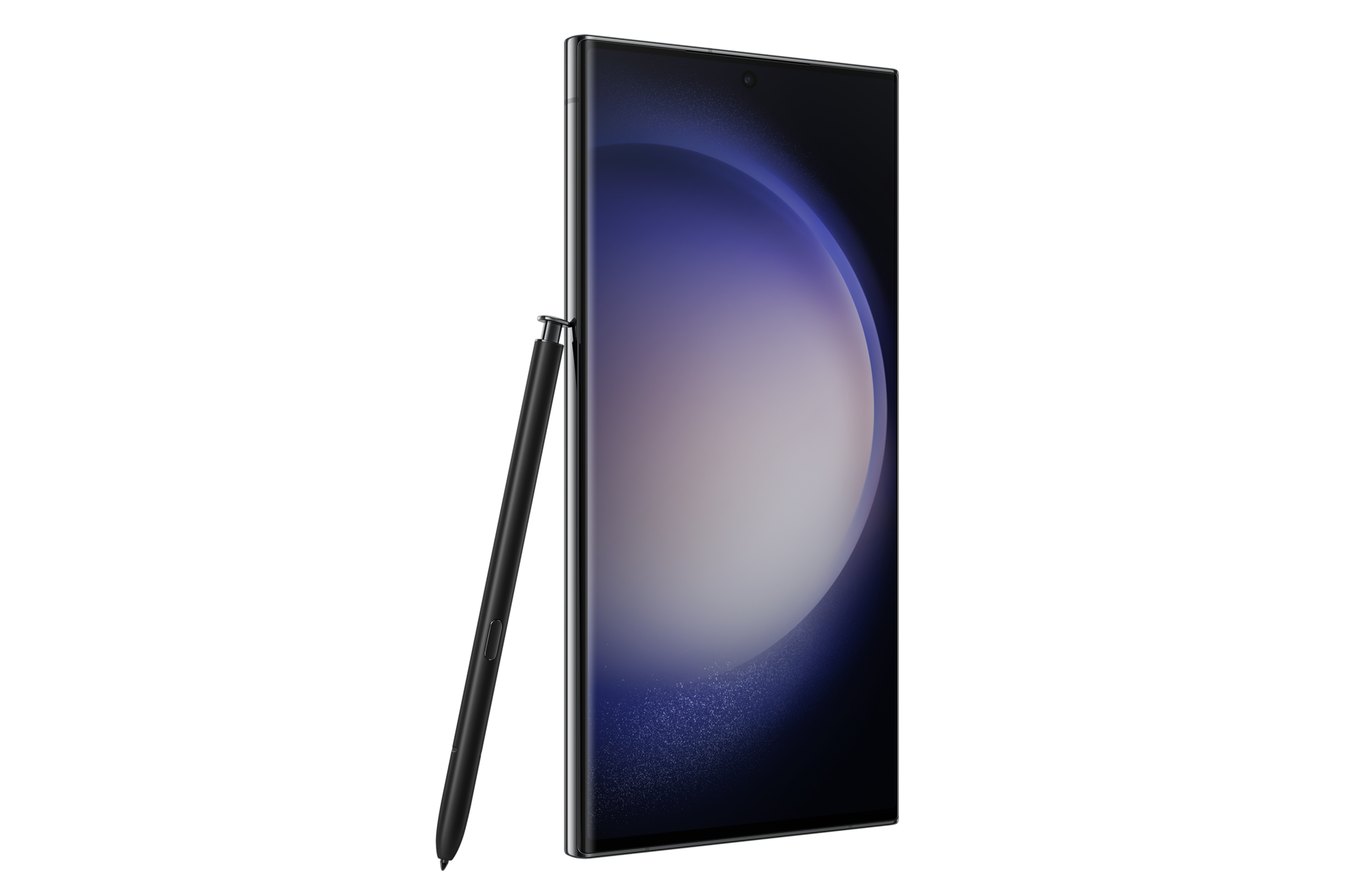 devicepenfrontl30 Phantom Black