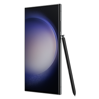 devicepenfrontr30 Phantom Black