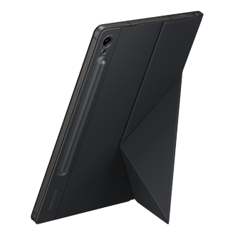 p-2-way-viewing Black