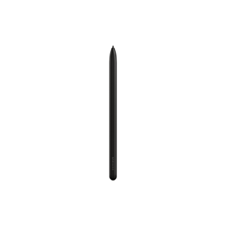 s-pen-back Graphite