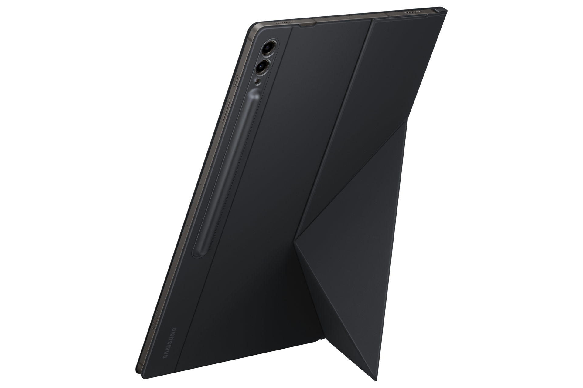 p-2-way-viewing Black