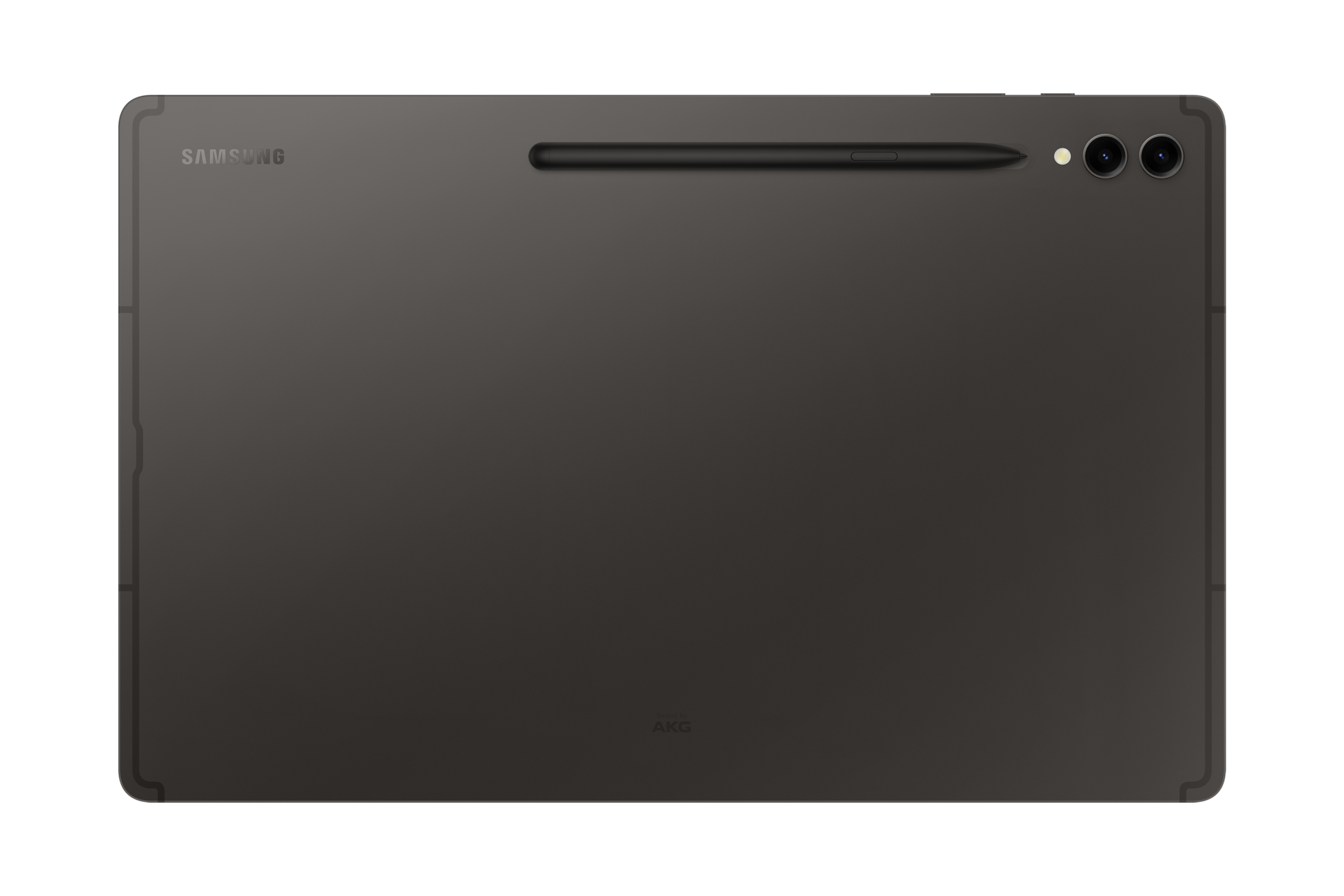 back-w--s-pen Graphite