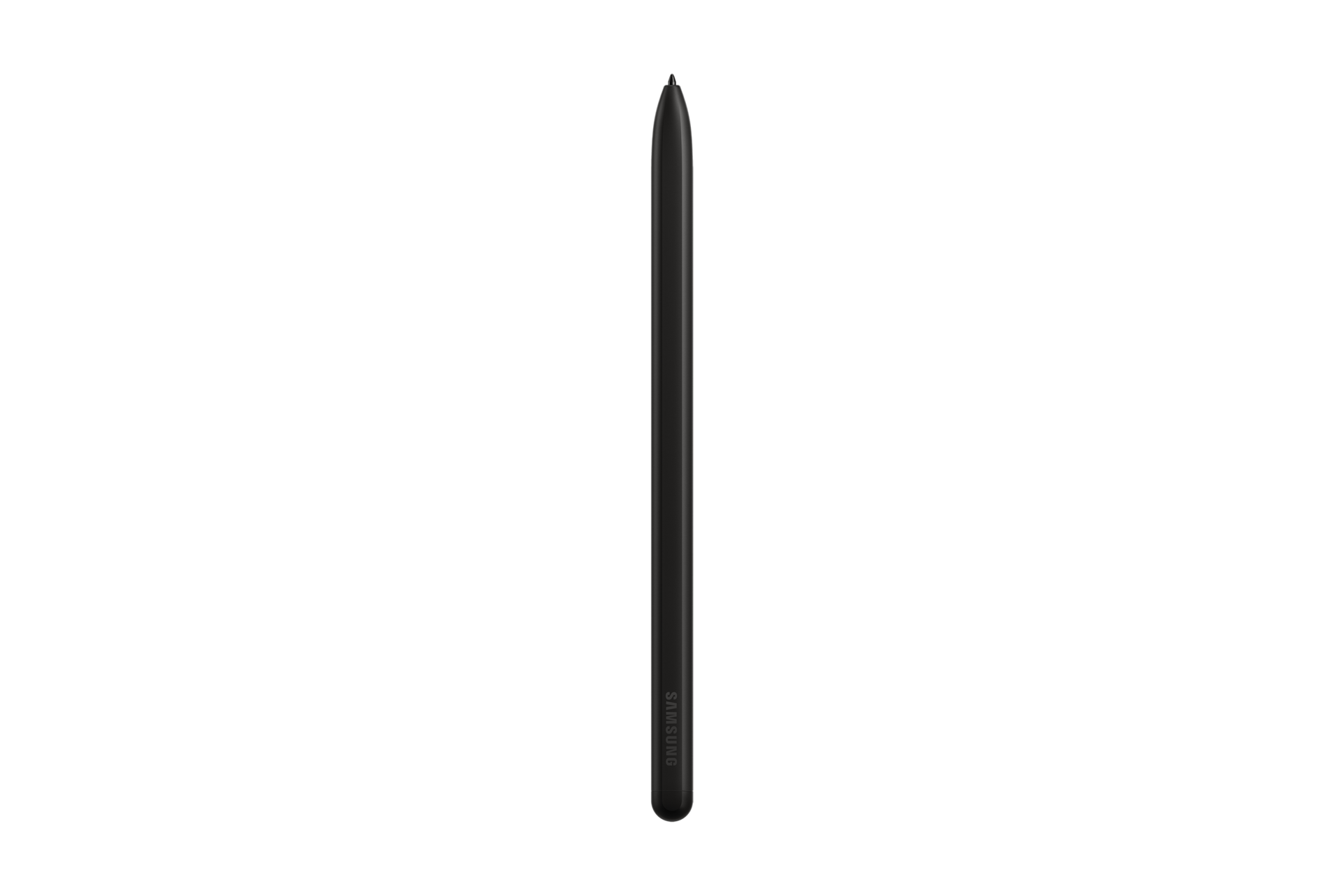 s-pen-back Graphite