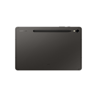 back-w--s-pen Graphite