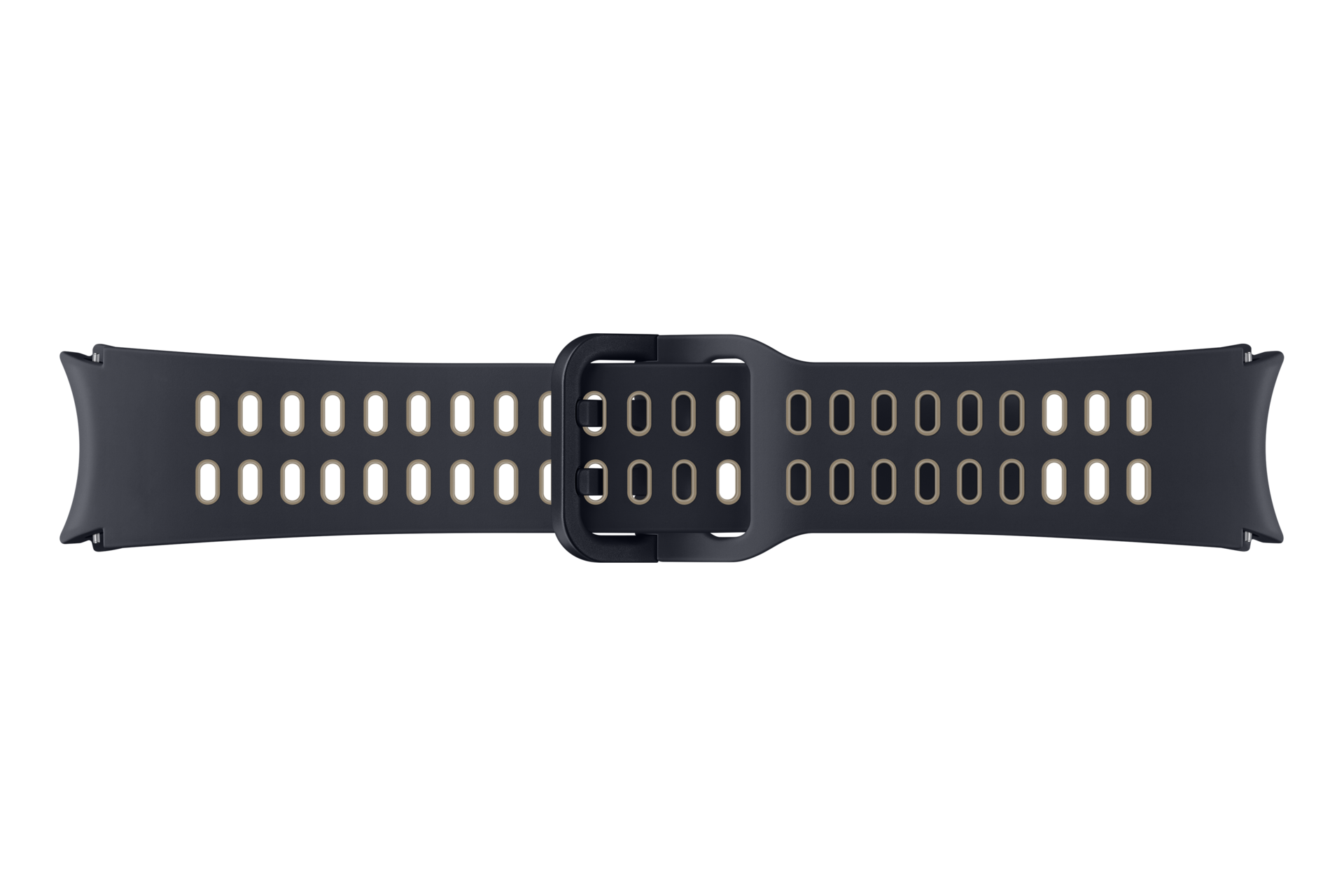 front3 Graphite&Etoupe