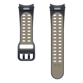 back Graphite&Etoupe