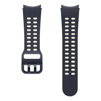 front Graphite&Etoupe