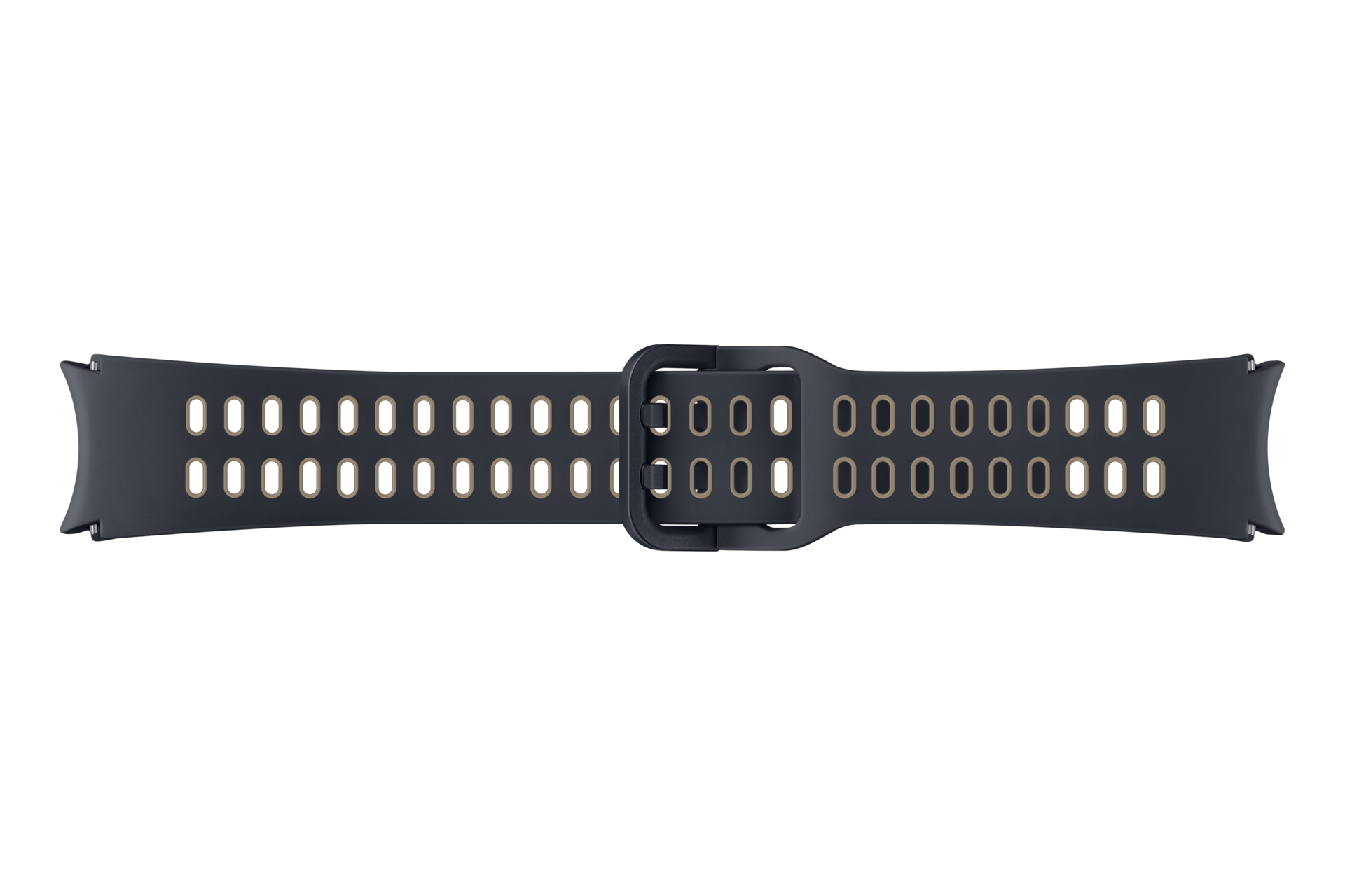 front3 Graphite&Etoupe