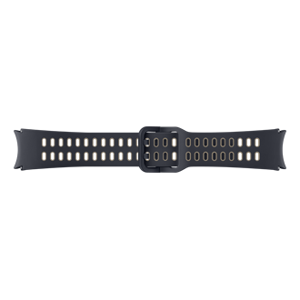 front3 Graphite&Etoupe