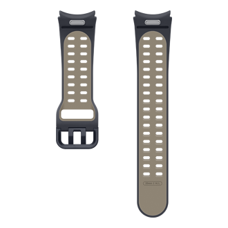 back Graphite&Etoupe