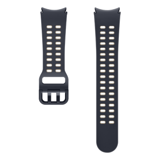 front Graphite&Etoupe