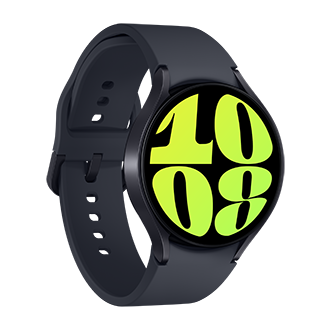 l-perspective Graphite