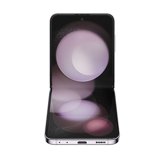 fronttabletop Lavender