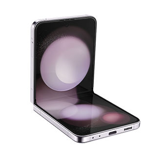 tabletopl30 Lavender