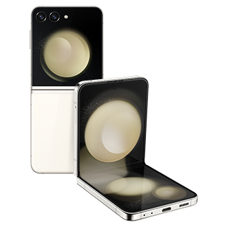 购买Galaxy Z Flip5 5G | 享购机礼遇| 三星商城中国| 三星电子CN