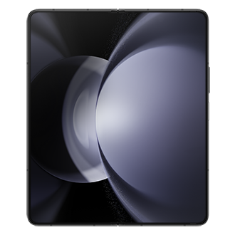 openfront Phantom Black