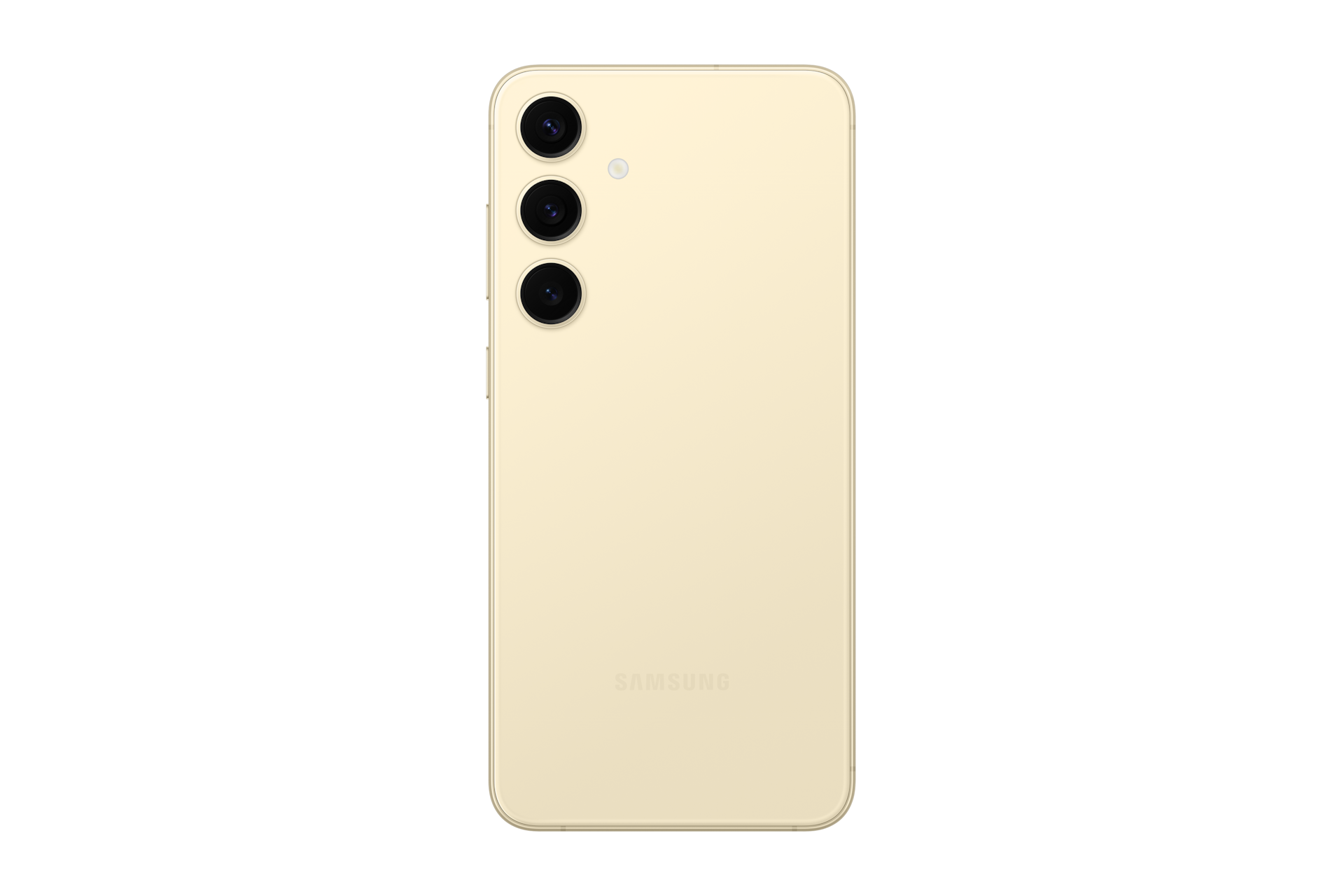 Samsung Galaxy S24+ | 三星电子中国