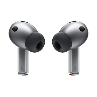 Galaxy Buds3 Pro/Galaxy Buds3/Galaxy Buds Live | 三星电子中国 Galaxy Buds3 Pro/Galaxy Buds3/Galaxy Buds Live | 三星电子中国