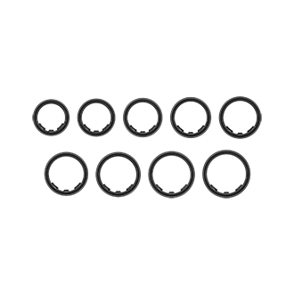 9-sizes-pack-shot Titanium Black