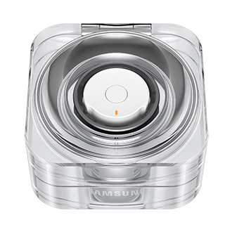 charging-case-closed-w--ring Titanium Black