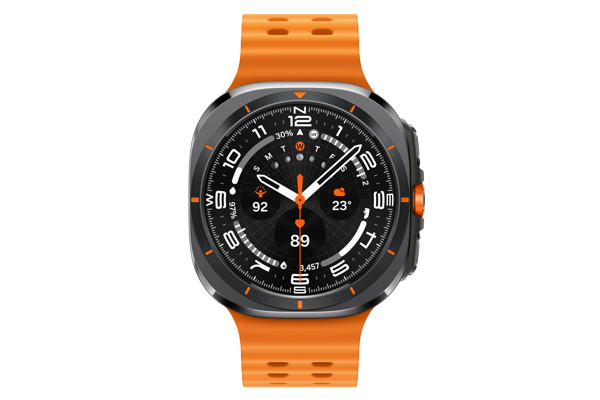 front2 Titanium Gray