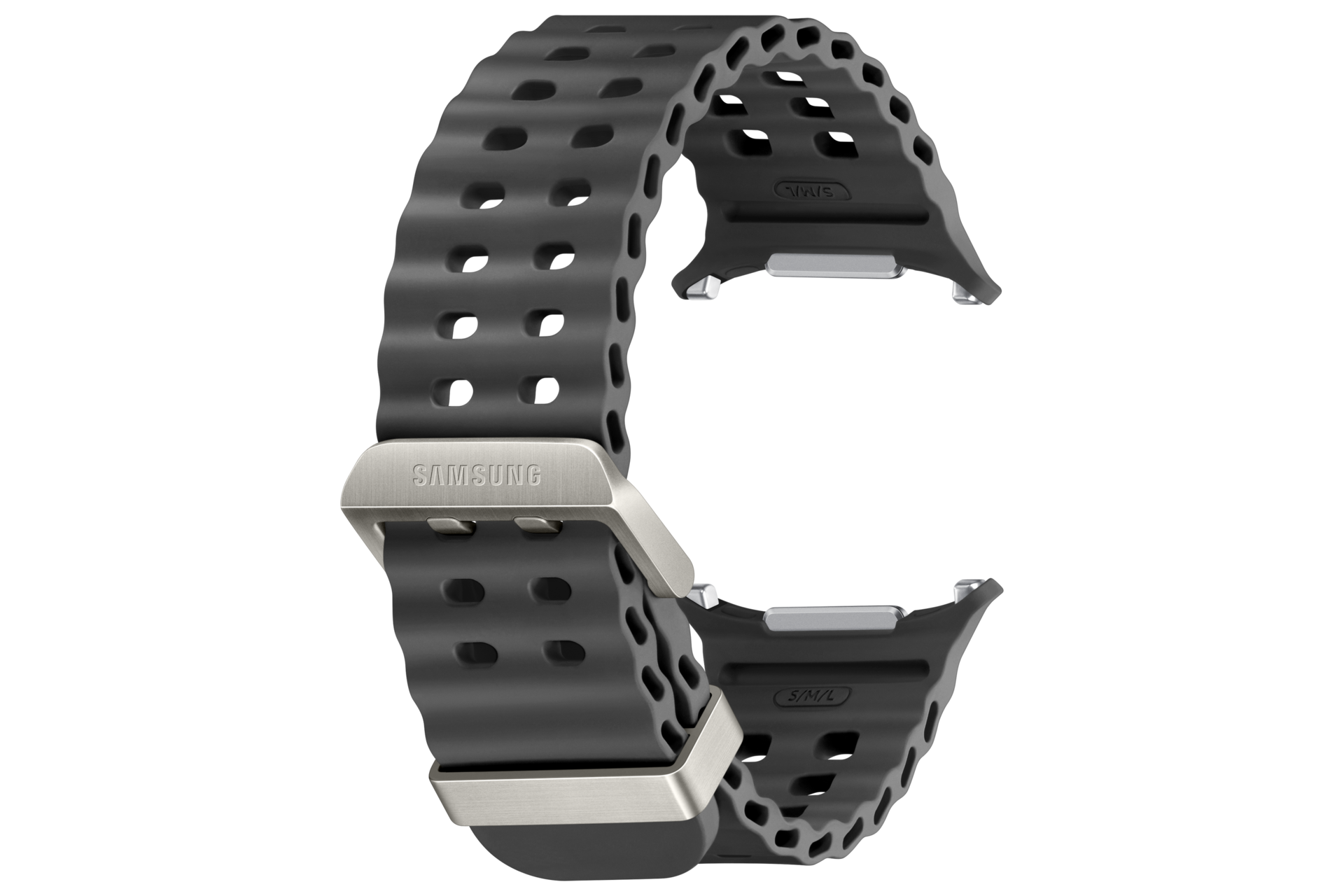 back-perspective Dark Gray