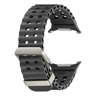 back-perspective Dark Gray