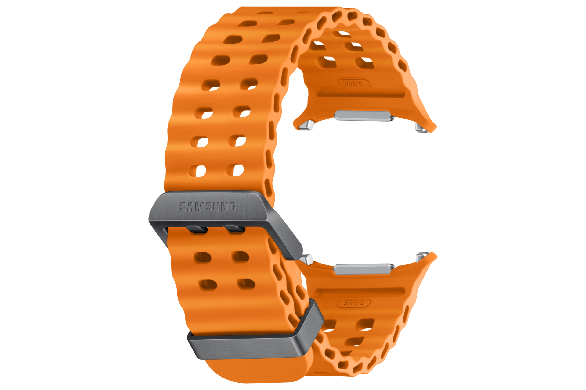 back-perspective Orange