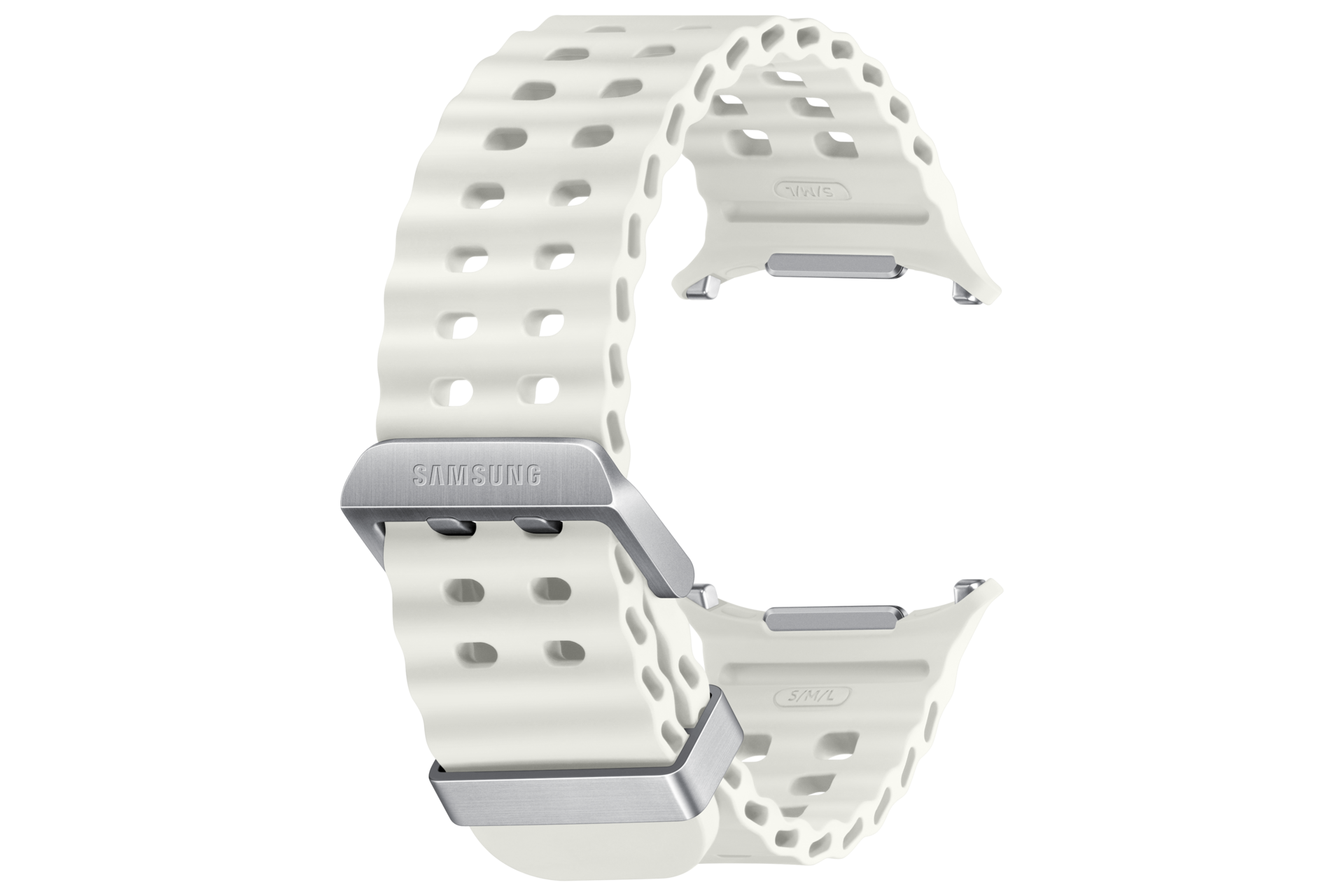 back-perspective White