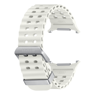 back-perspective White