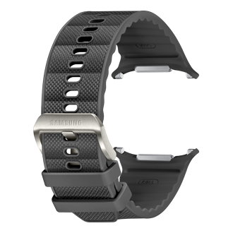 back-perspective Dark Gray