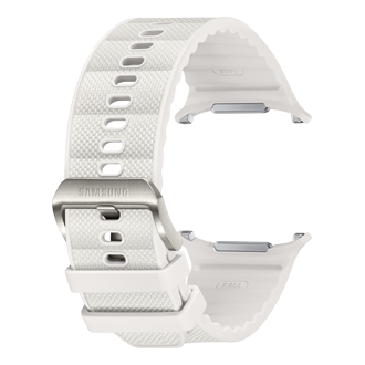 back-perspective White Sand