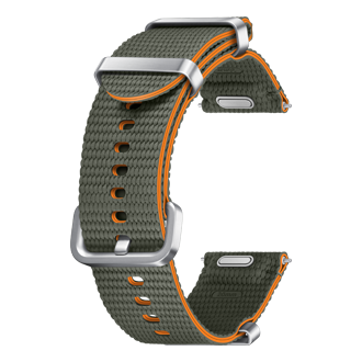 back-perspective Green