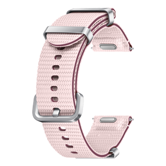 back-perspective Pink