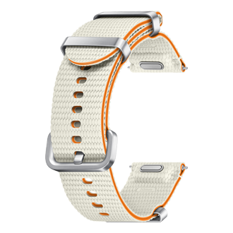 back-perspective Cream