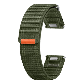 back-perspective Green