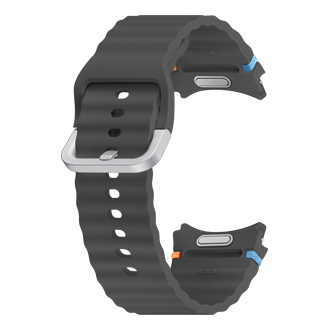 back-perspective Dark Gray