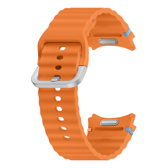 back-perspective Orange