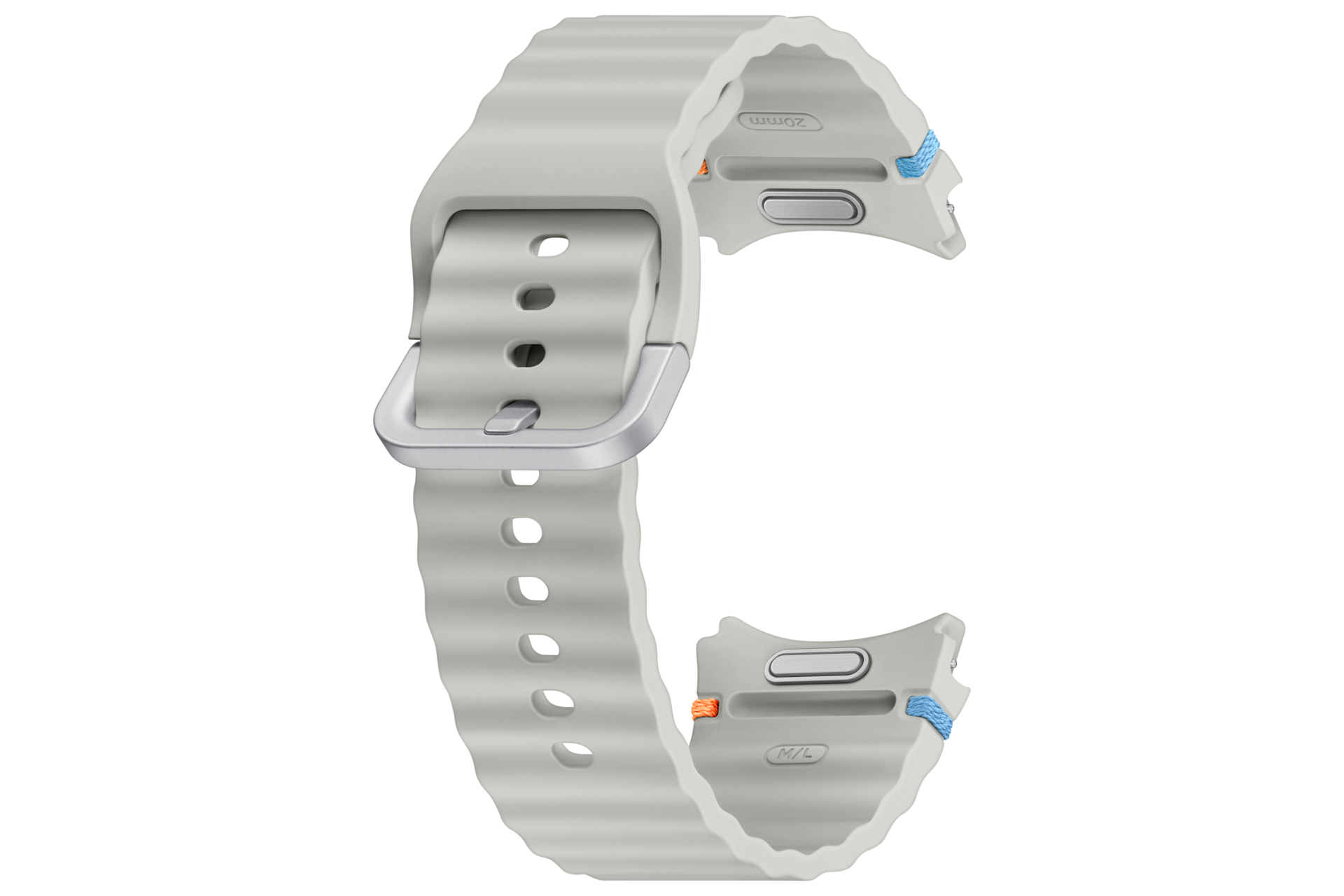 back-perspective Silver