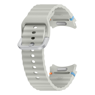 back-perspective Silver