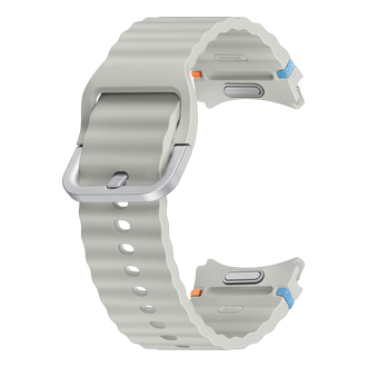 back-perspective Silver