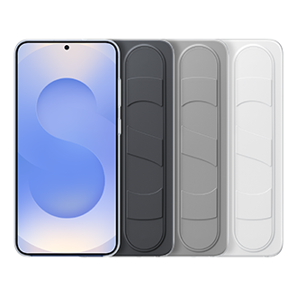 set-cut Gray